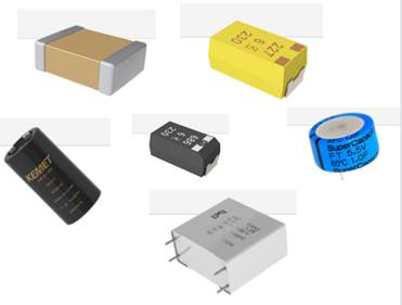 uploads/image/20241126/1732605714.png